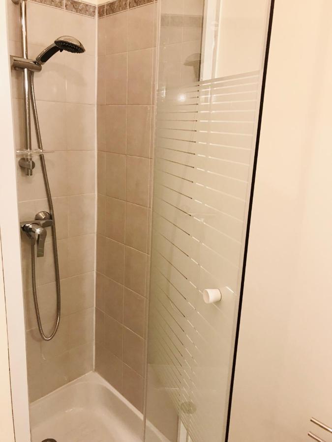 Evry Appartement Cosy // Proche Paris Courcouronnes Kültér fotó